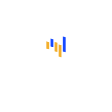 Al wave fx